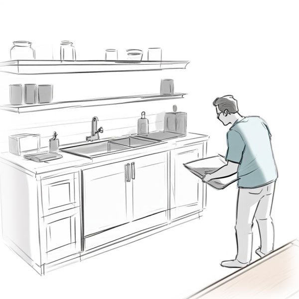 img-sketch-kitchens